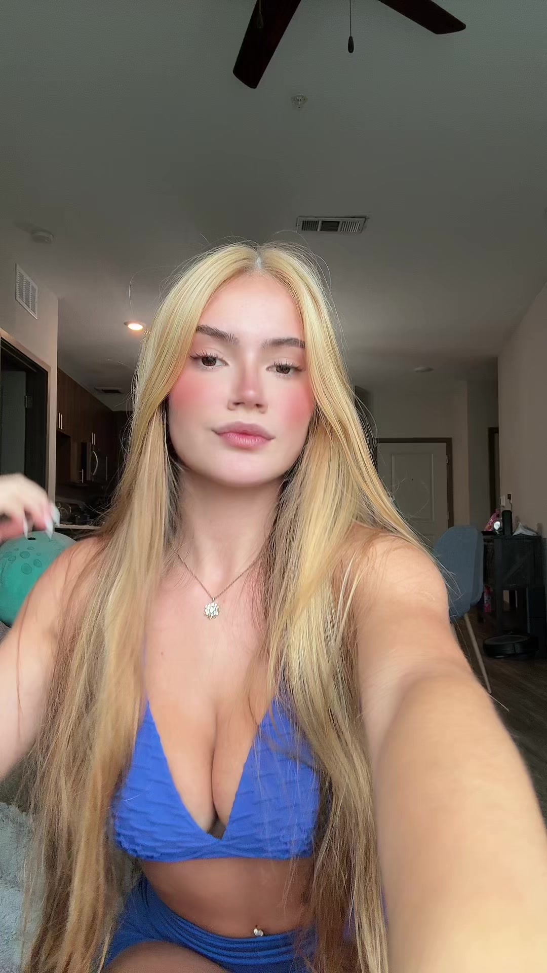 @gihh.serrano