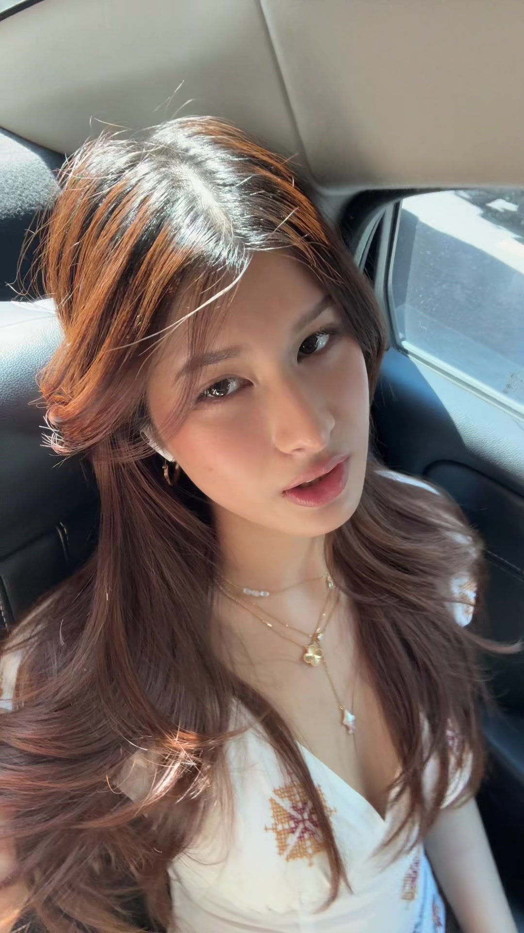 @pai