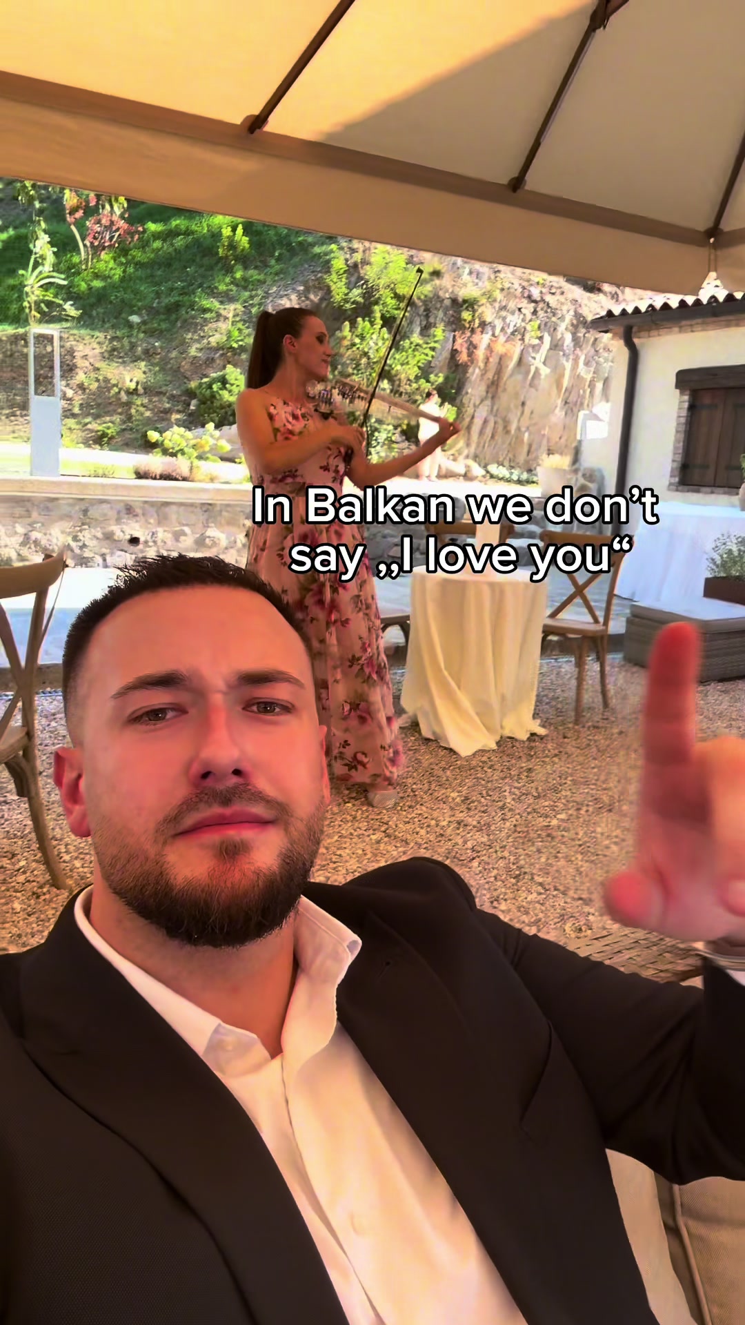 @dejanovic