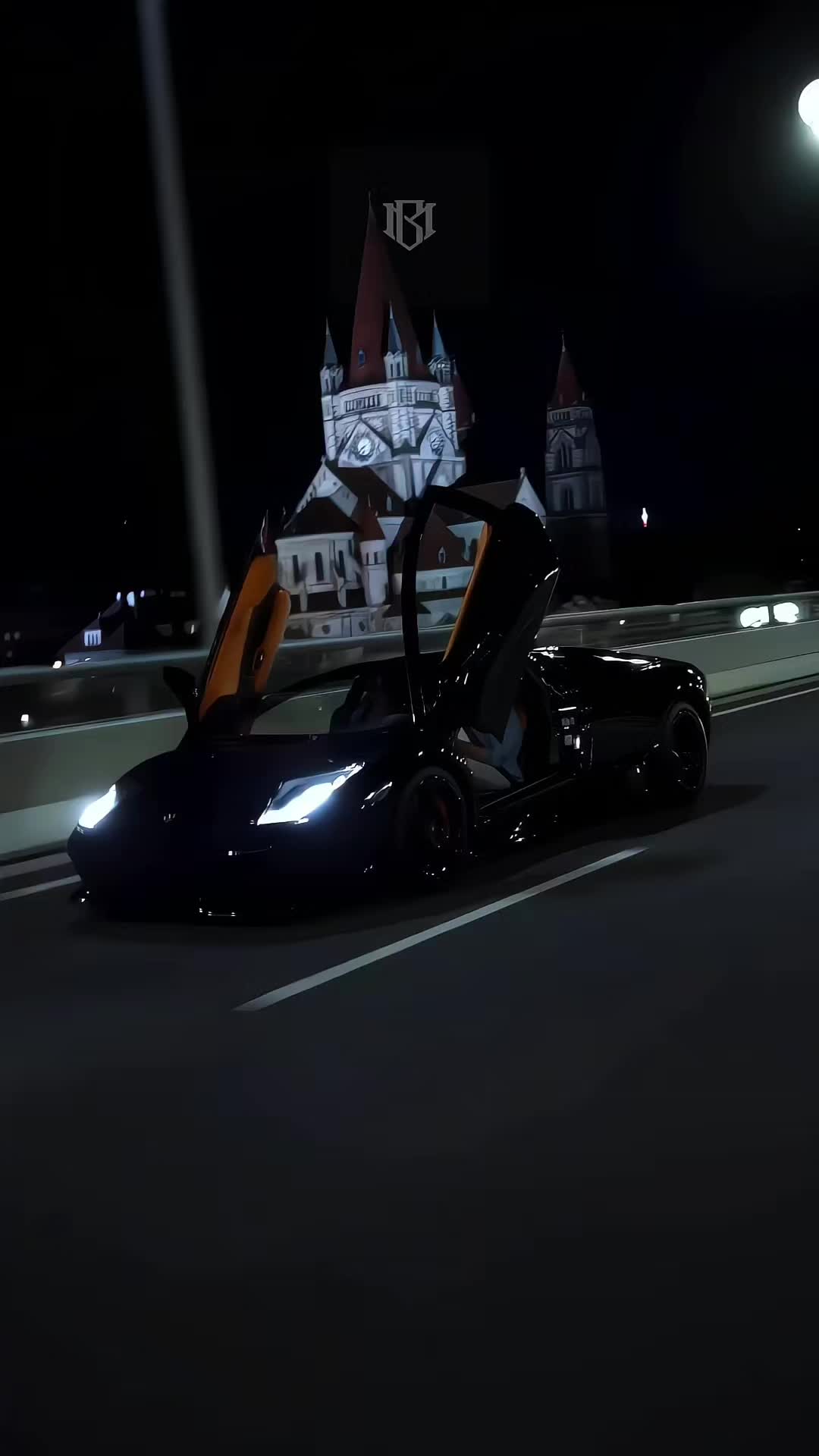 @Billionaire.Meex&trade;