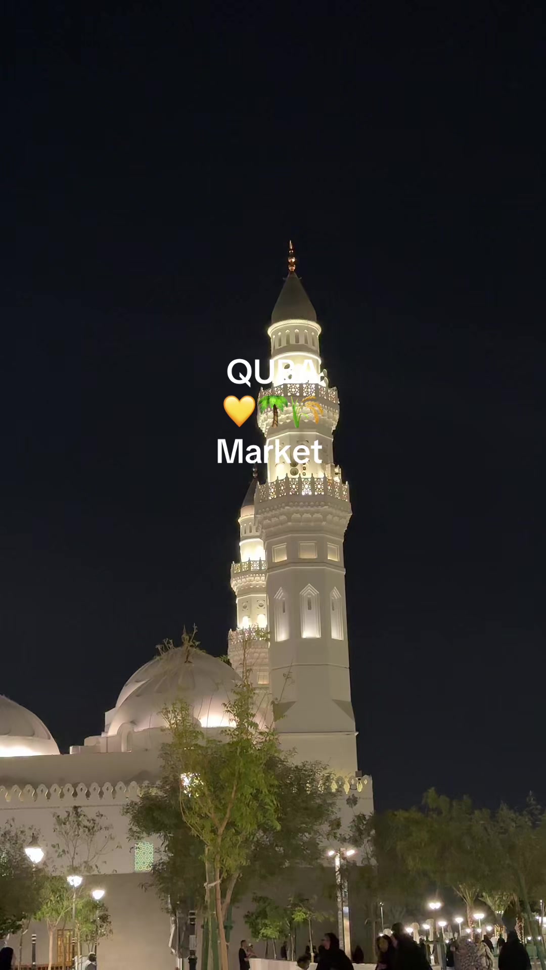 @Laiba Shahab