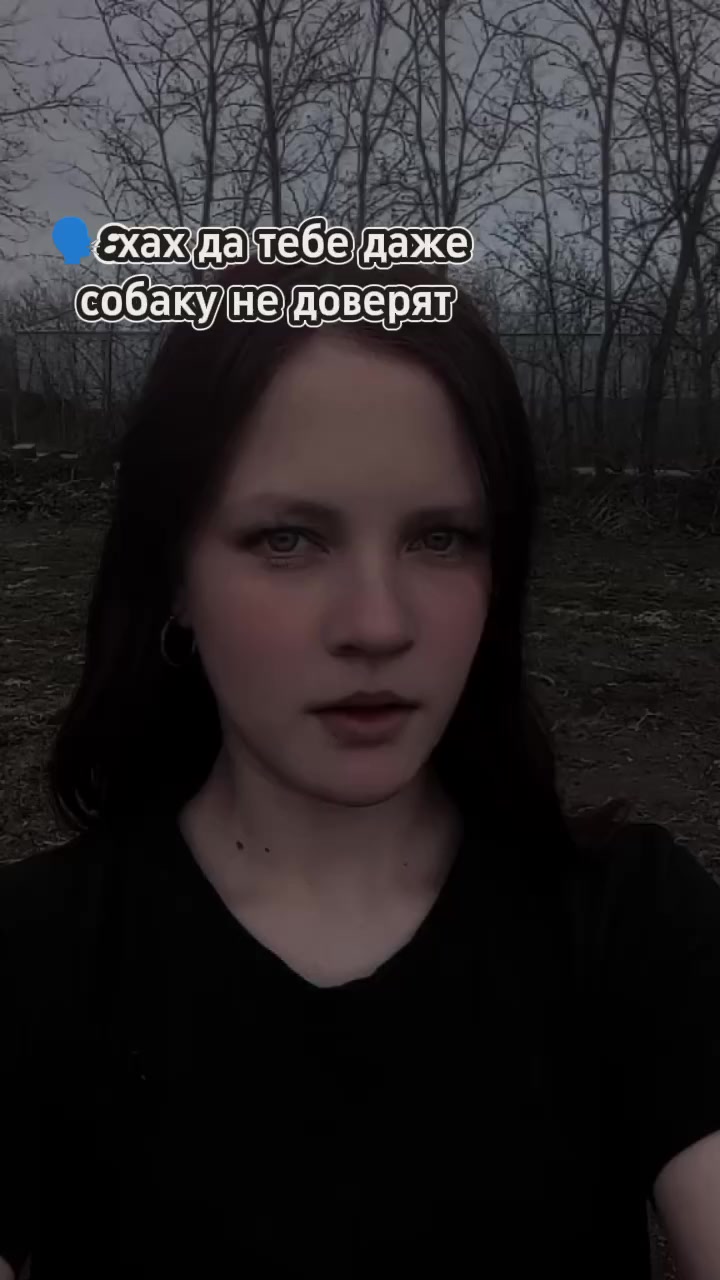 @🎀)))