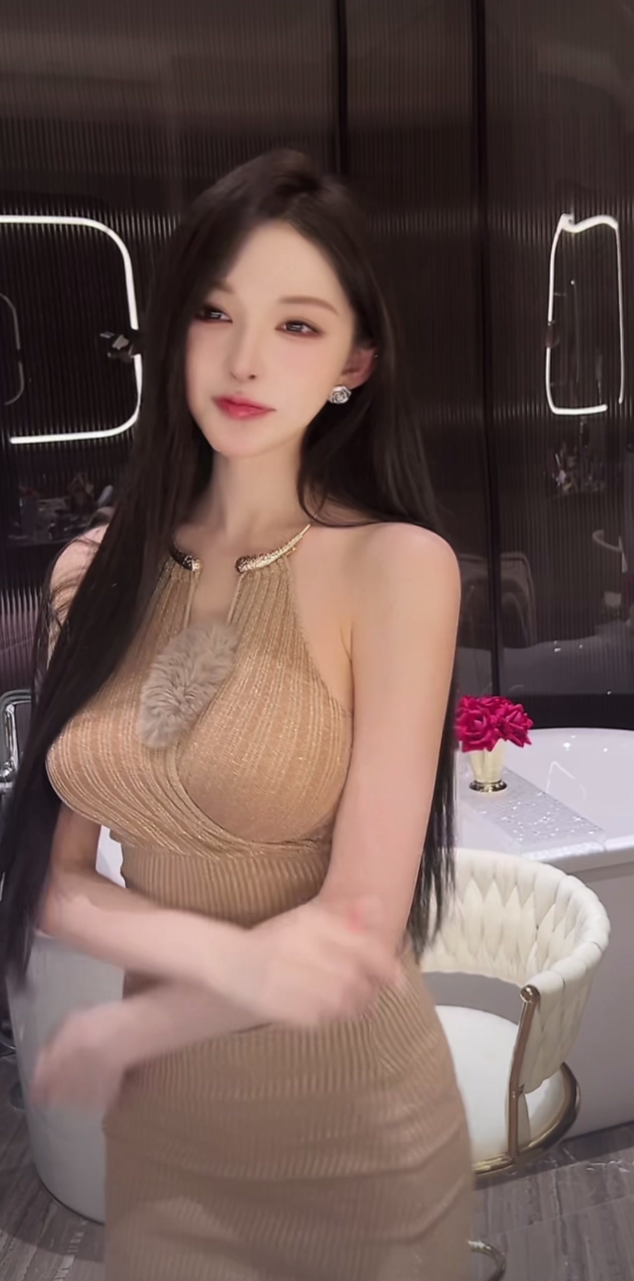 @Baby寶寶🍼