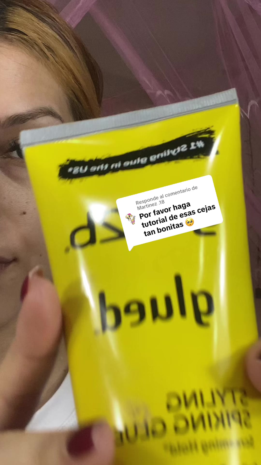 @𝒥𝒶𝒸𝓀𝓎𝓎♡
