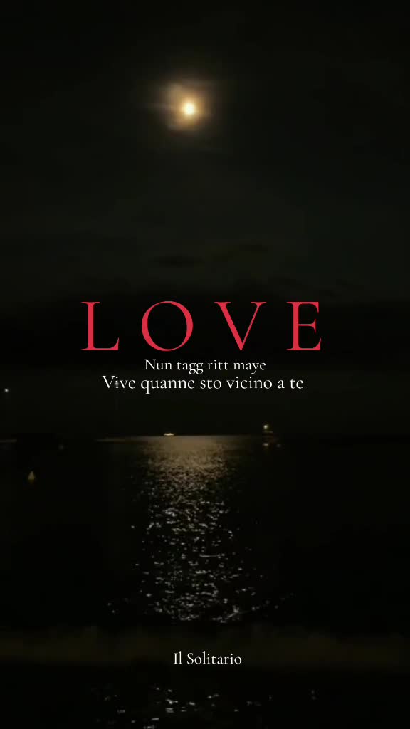 @❤️🇱  🇴  🇻  🇪 ❤️