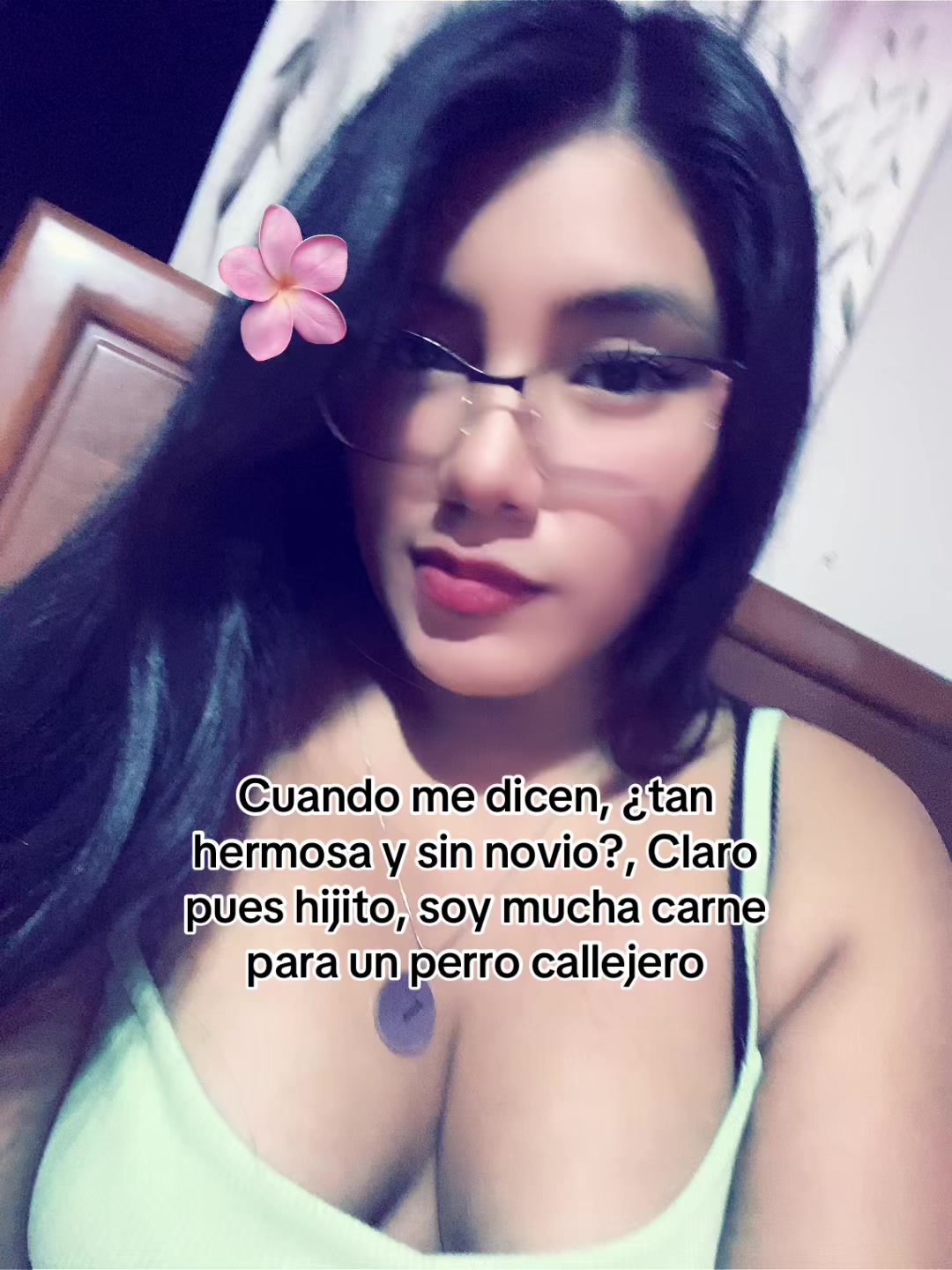 @💗𝒱𝒶𝓁ℯ𝓇𝓎💗