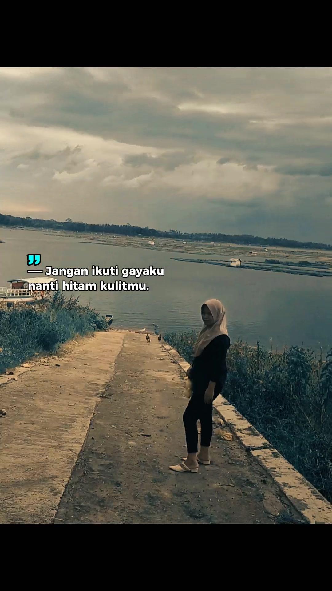 @Sila