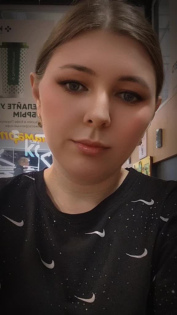 @ксюшка🖤пушка🔫