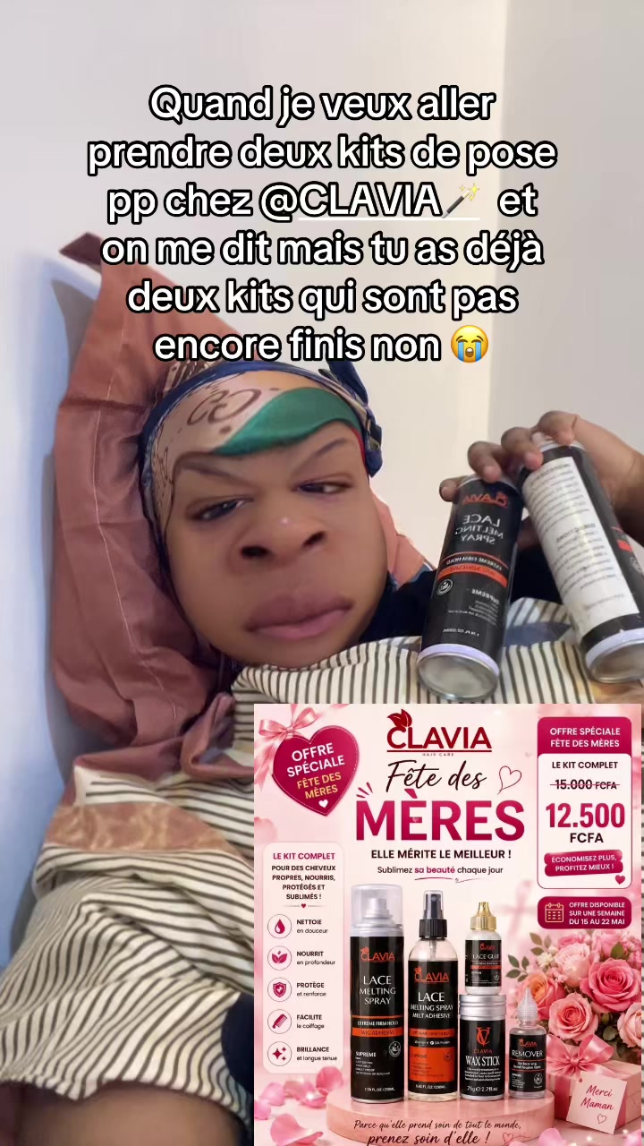 @Mademoiselle Fanta🌹♻️