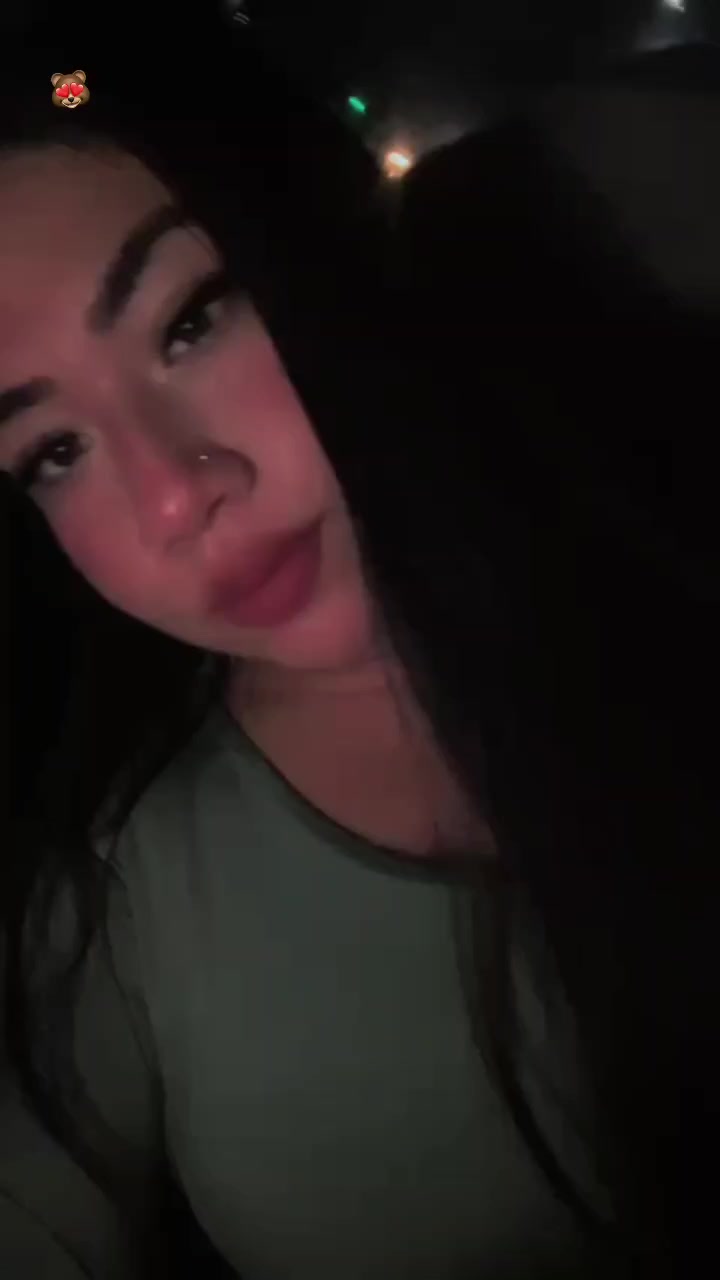 @𝓜&iacute;𝓪 𝓐𝓵𝓮𝔁𝓪𝓷𝓭𝓻𝓪 🌸