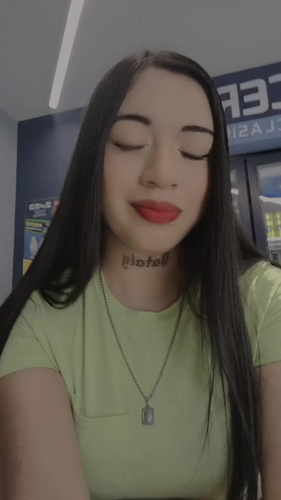@๐ชถโฟNATY PIUCHISโฟ๐ซ๐๏ธ๐ฌ๐ค