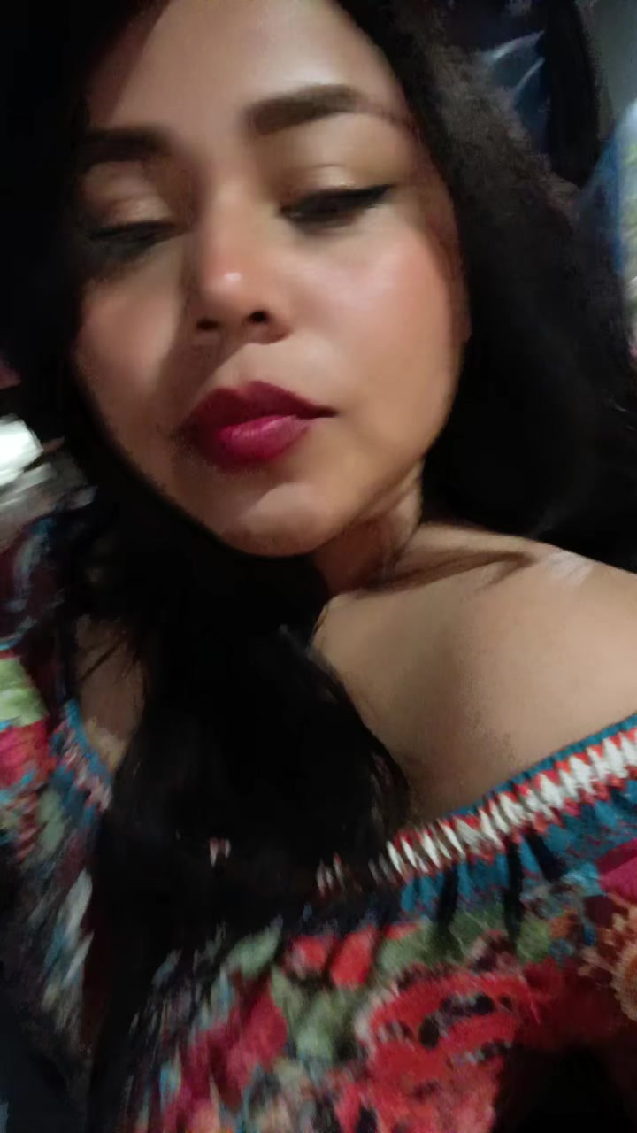 @Milaydi Bombom