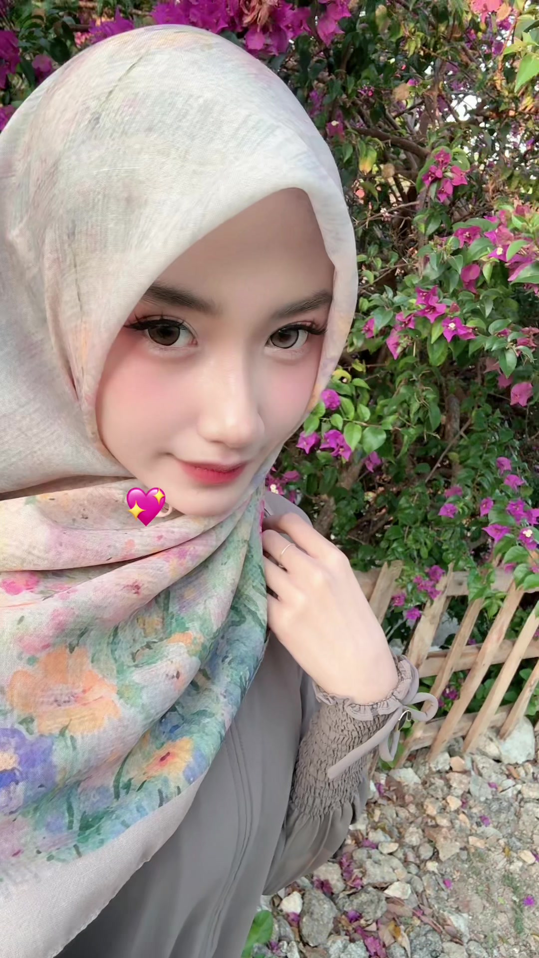@xzaa