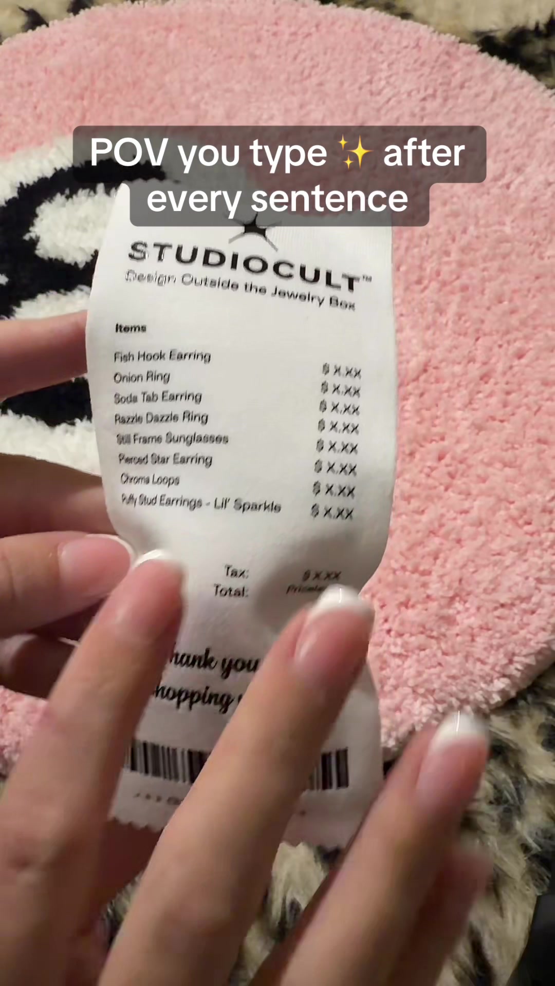 @luckyouxo