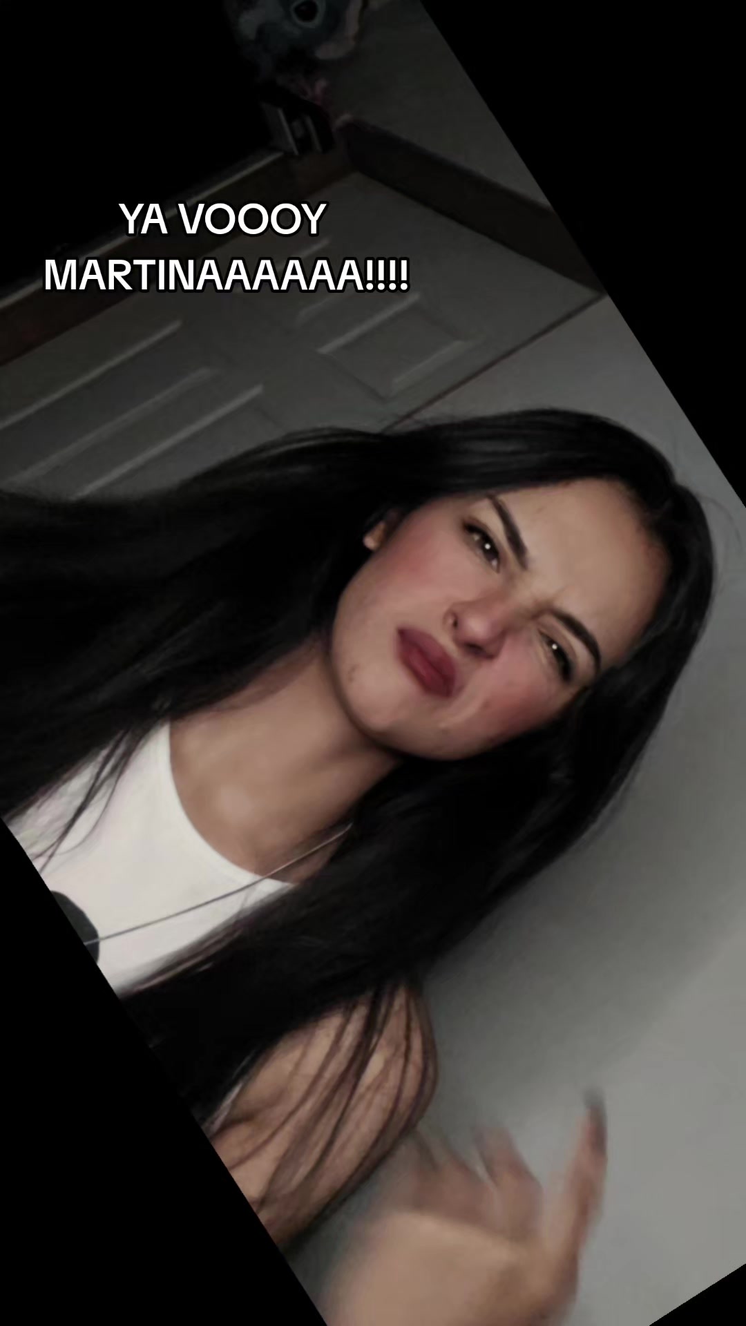@Nirvy Beltran💋✨🖤