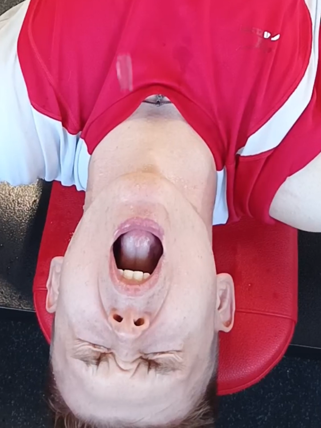 @METALBR0S