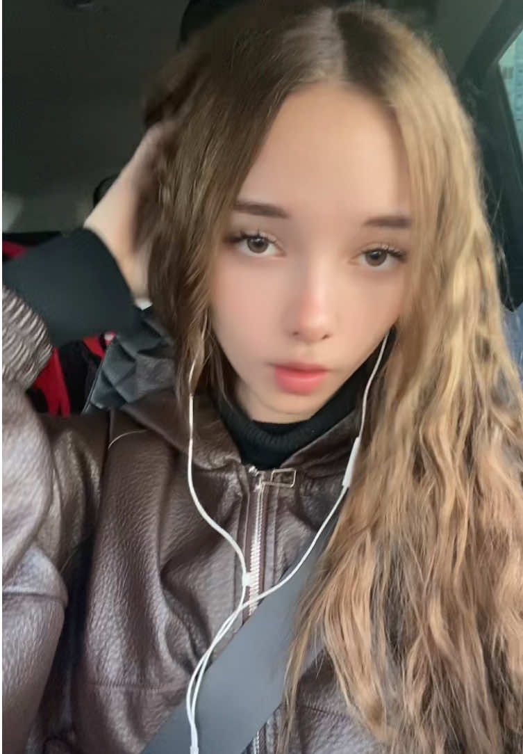 @qwqwqwk