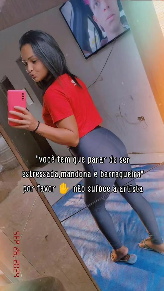 @vitoriamendes91831