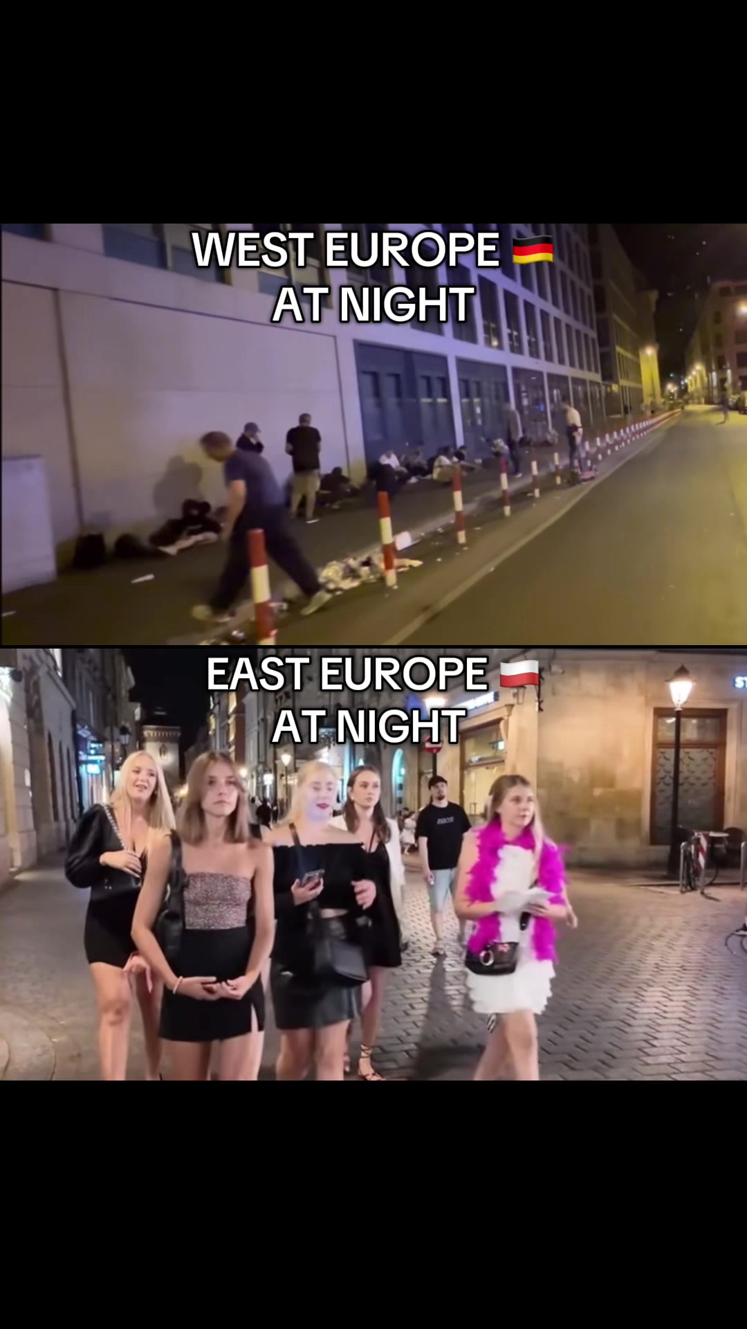 @Pulse Of Europe