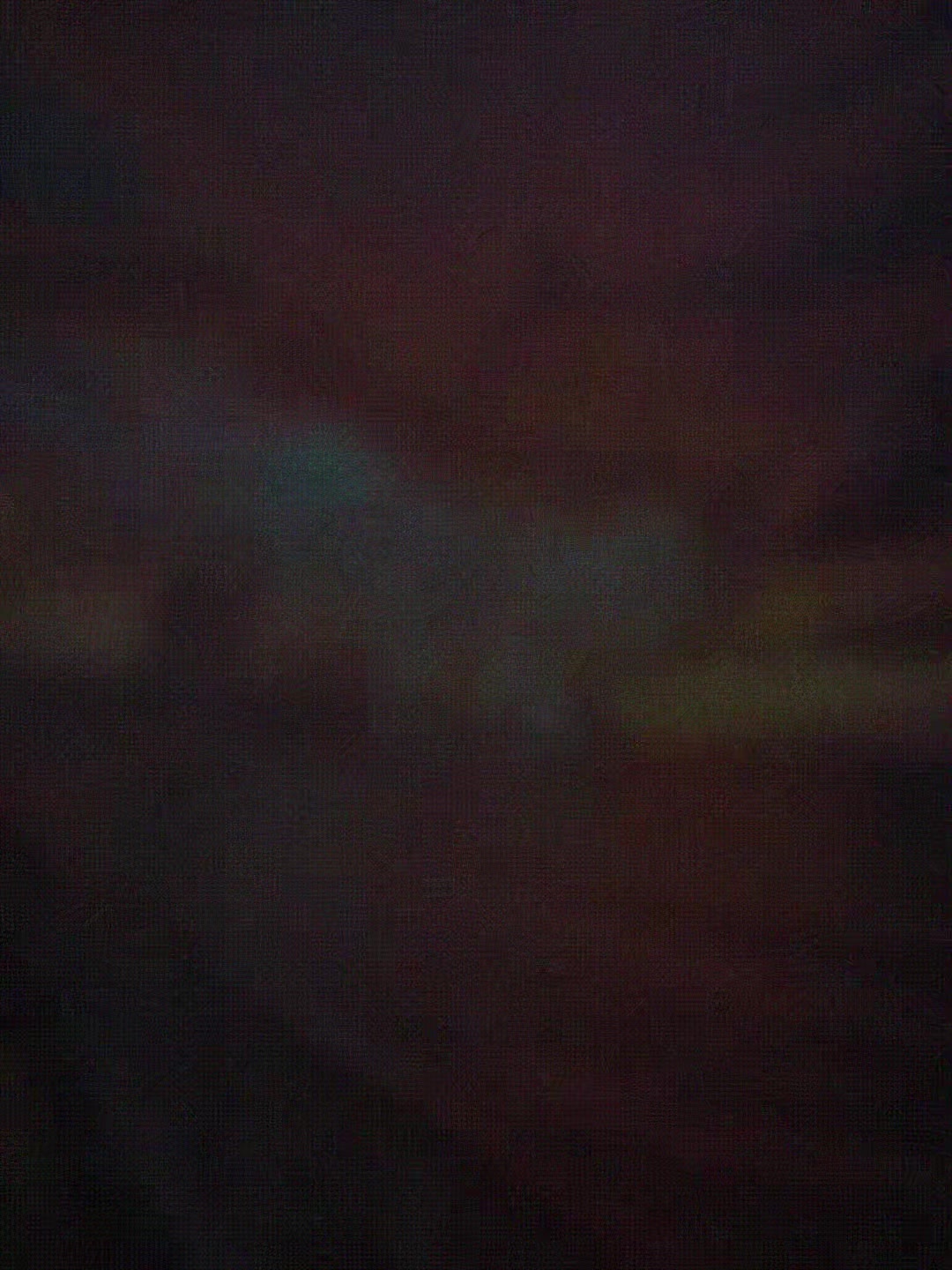 @๐ ๐โ๐