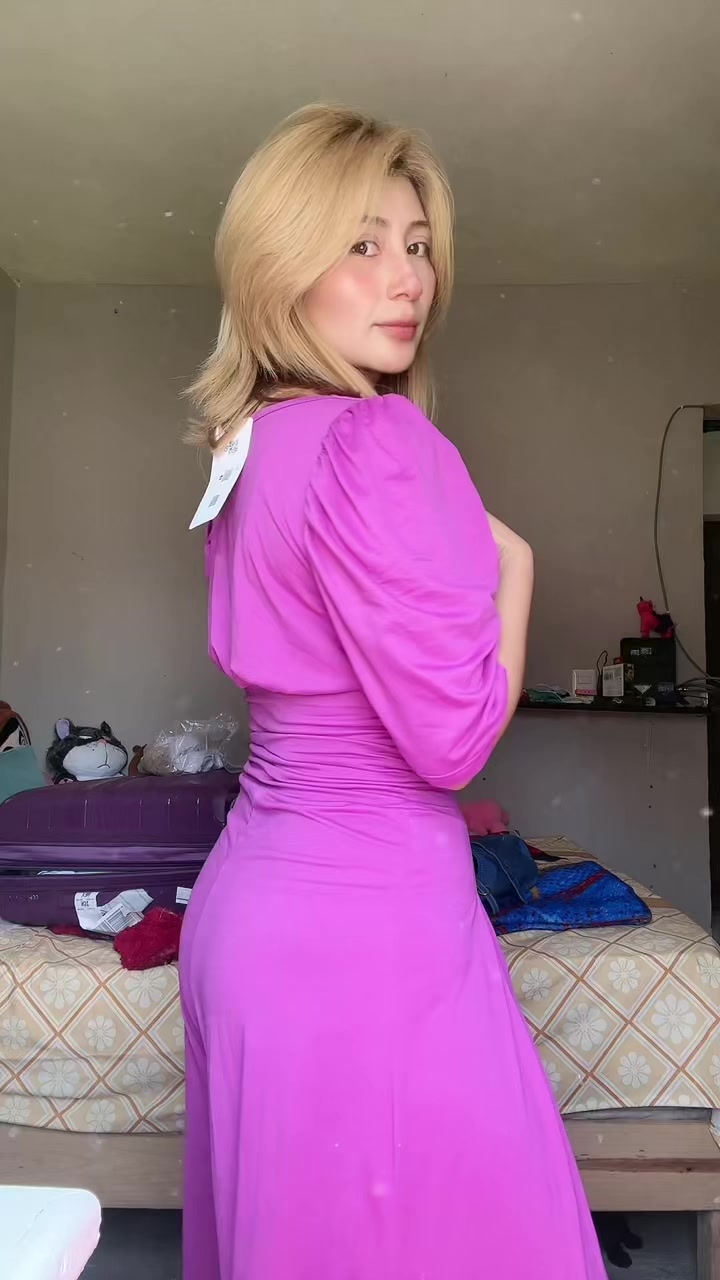 @Kinita oficial