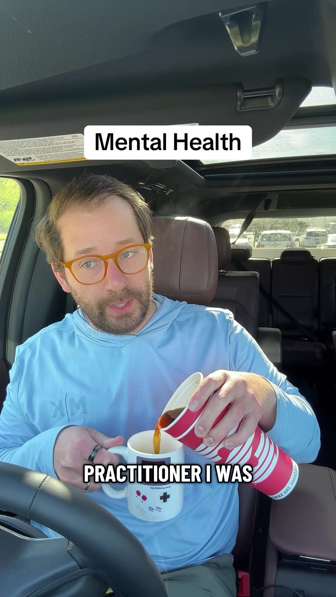 @dadchats