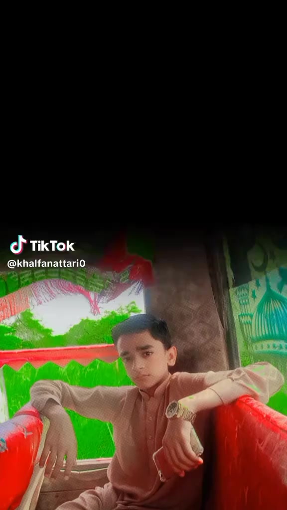 @Ajaz Mughal
