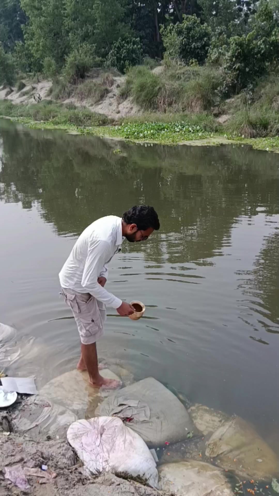 @serbahaduryadav45