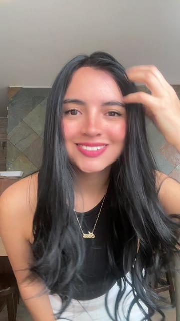 @ani_c10