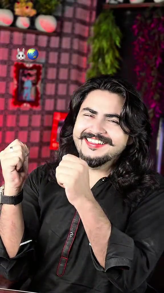 @✌️MR✌️MOTU