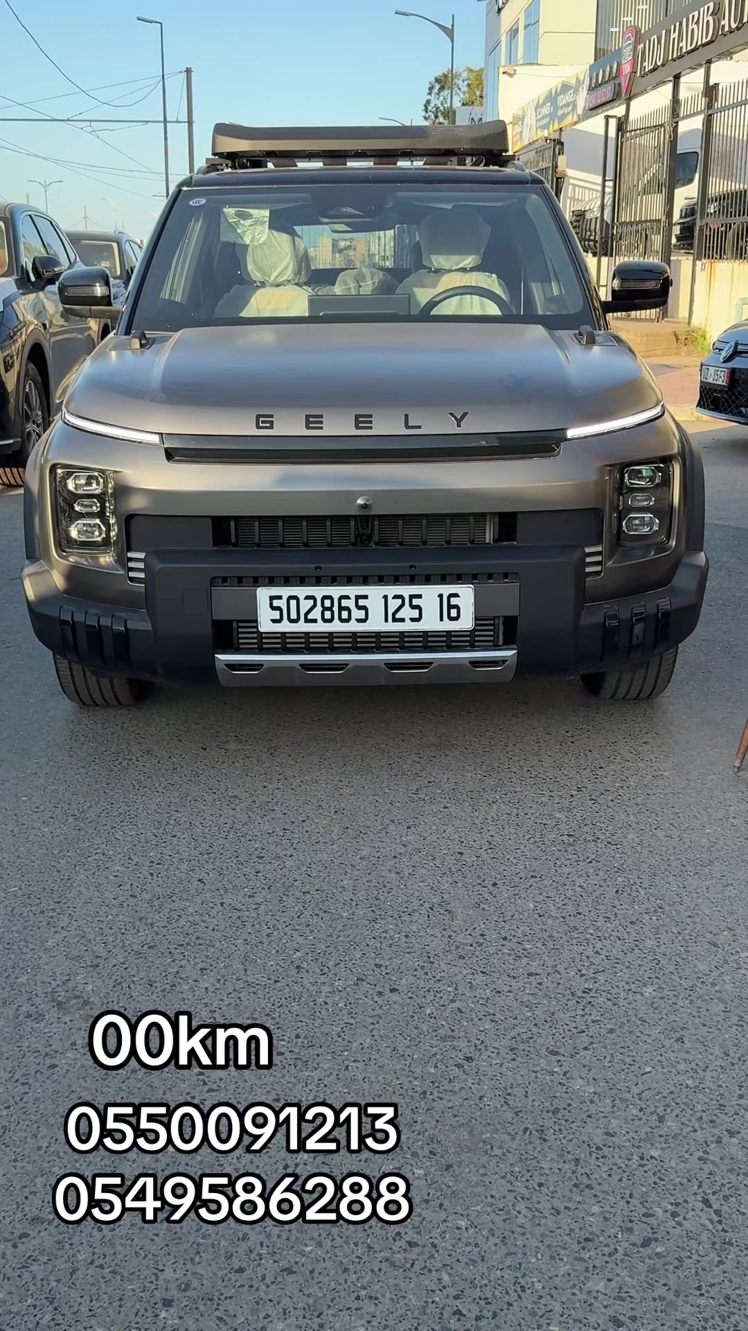 @HAITHEM Auto 🇩🇿