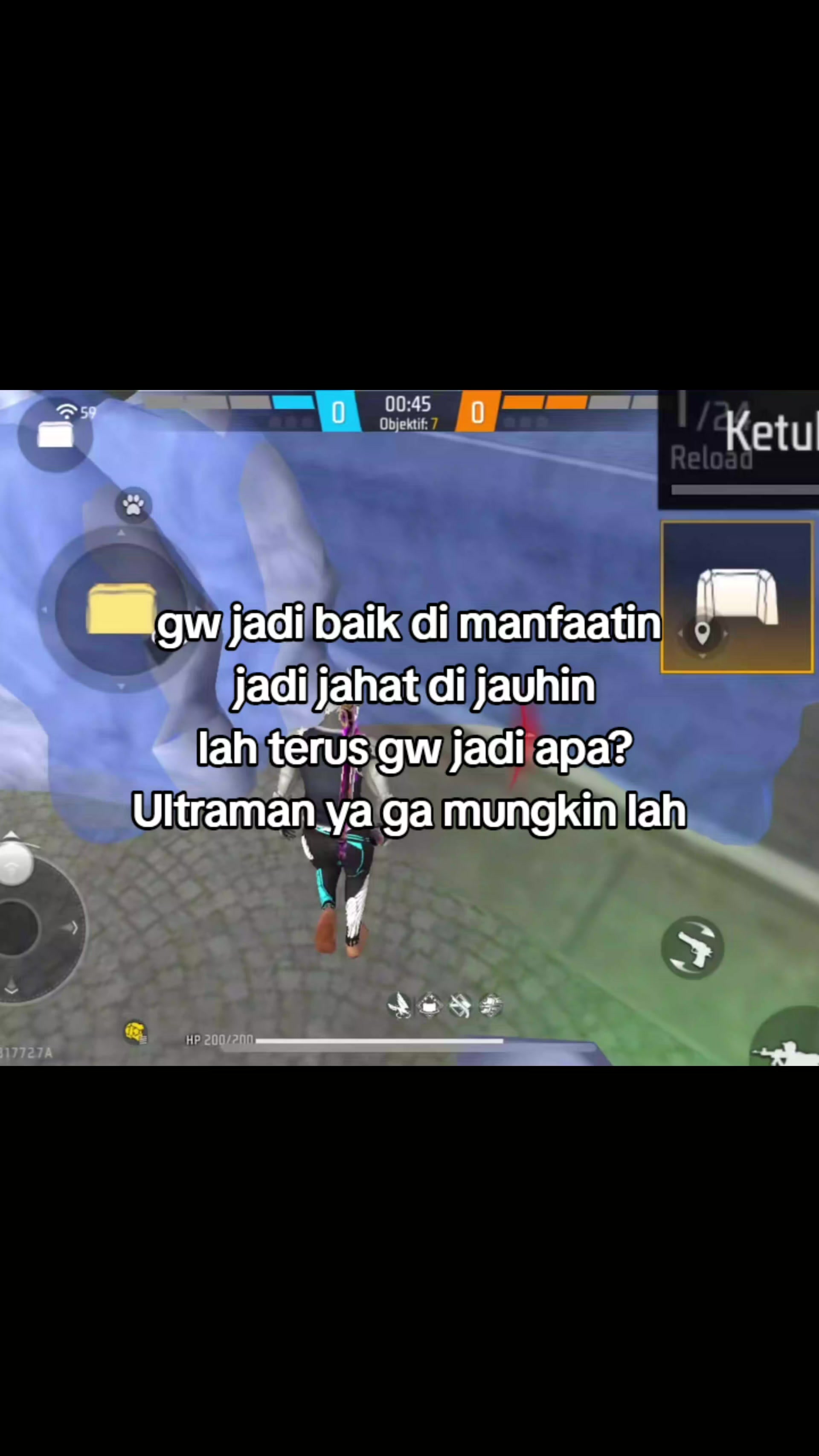 @Dizz fly high