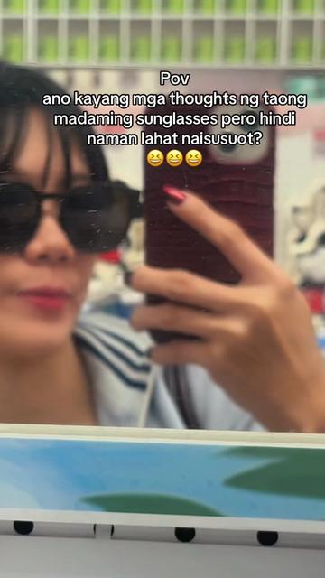 @Ms.Christine 🍀✨