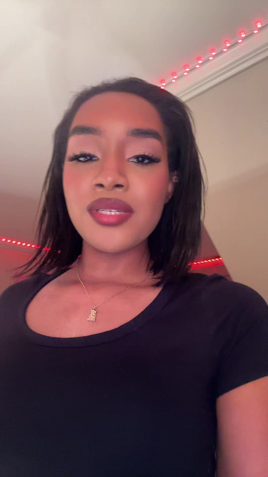 @sheprobablyaybfan