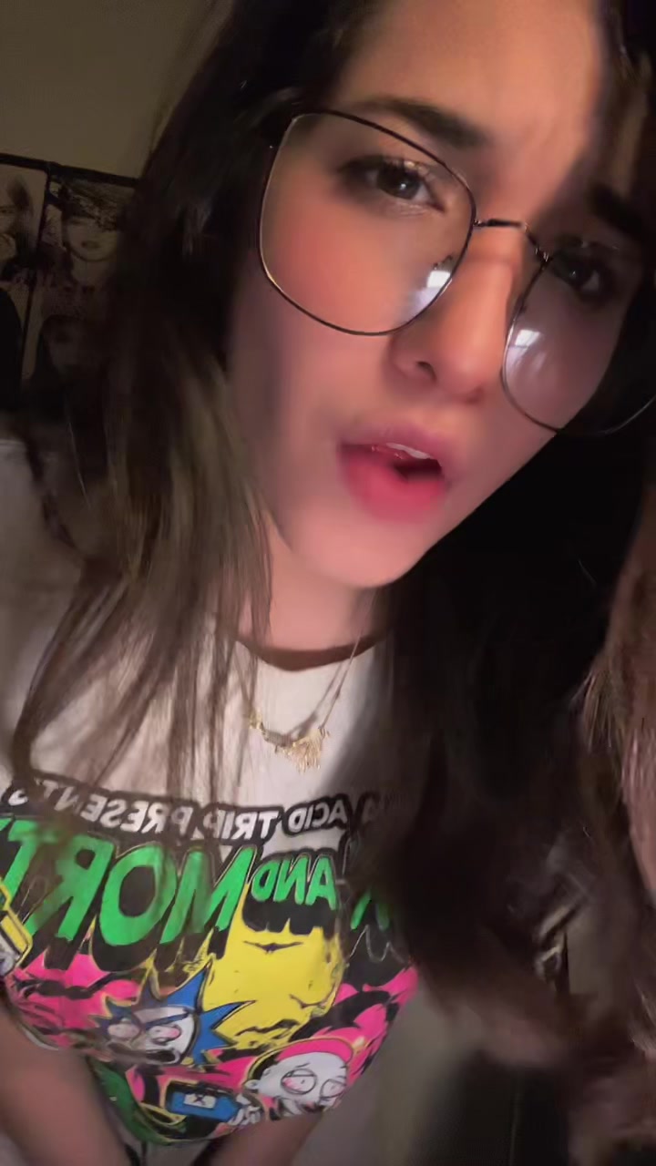@Yaagu 🖤