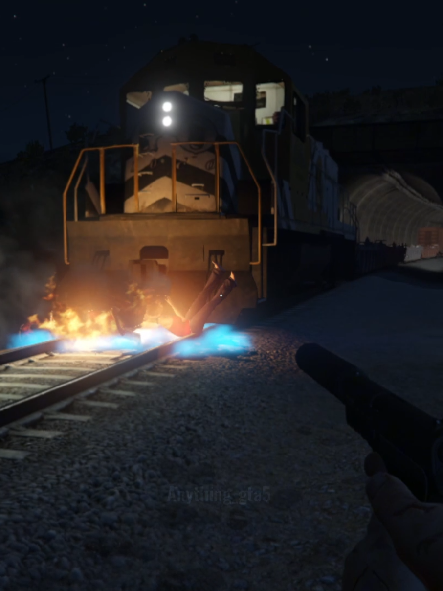 @Anything_GTA5