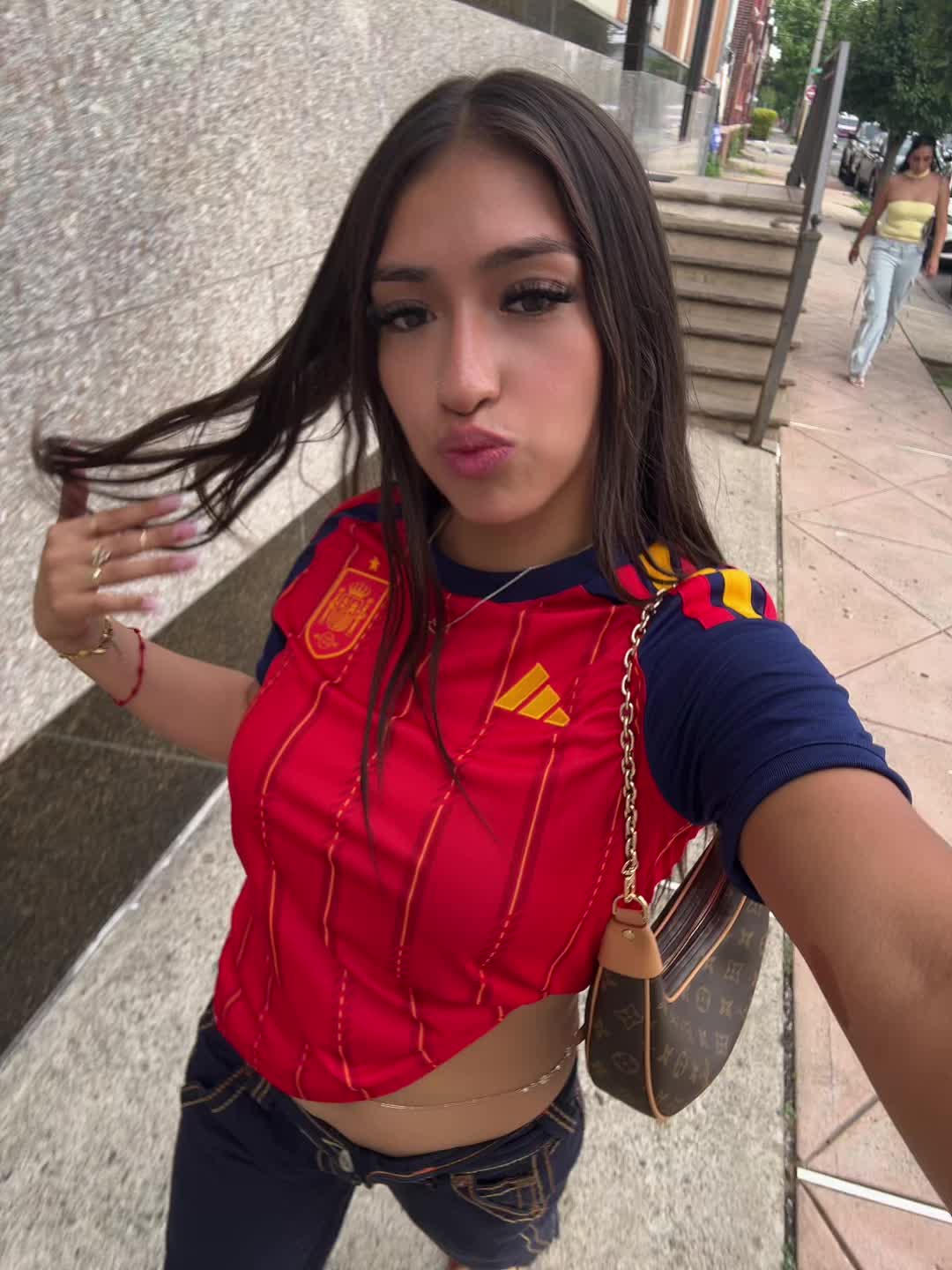 @ashdababby