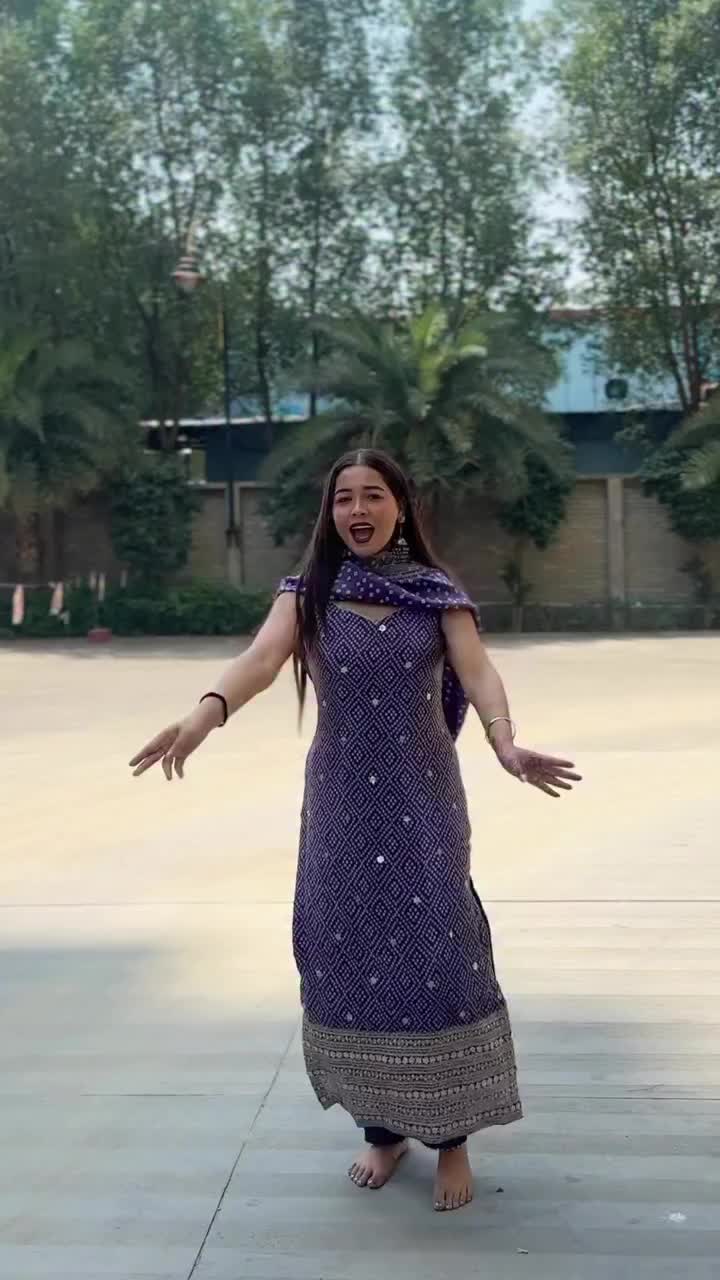 @MANPREETKAUR💝💖🇩🇪