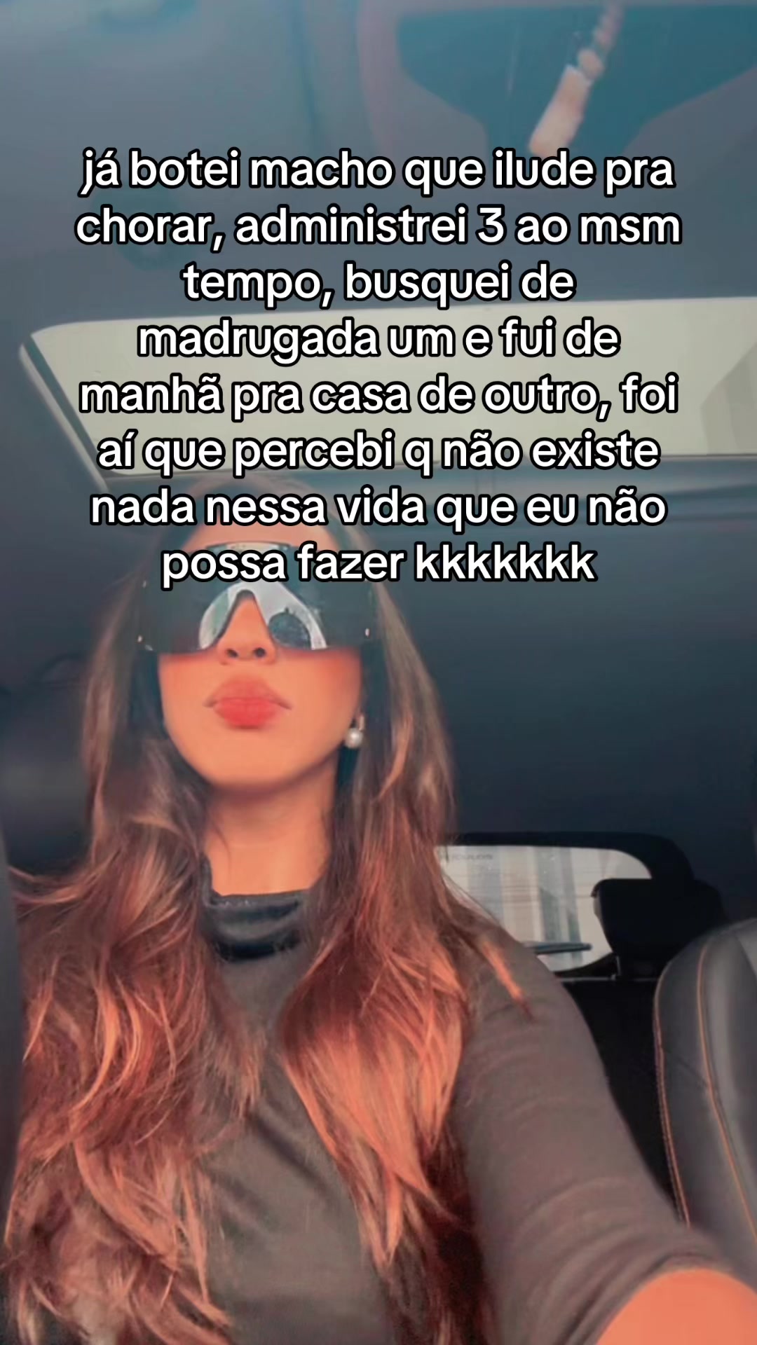 @Lellinha