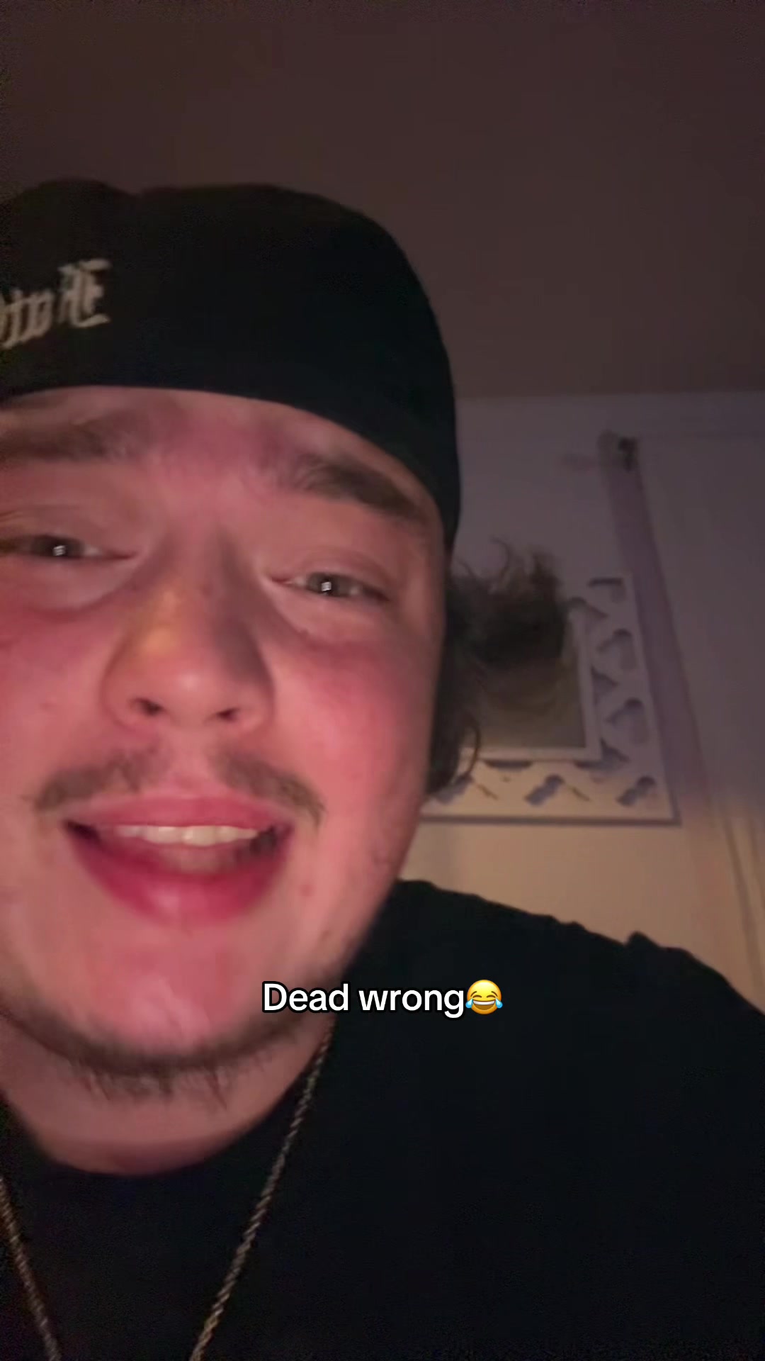 @Dalteezy