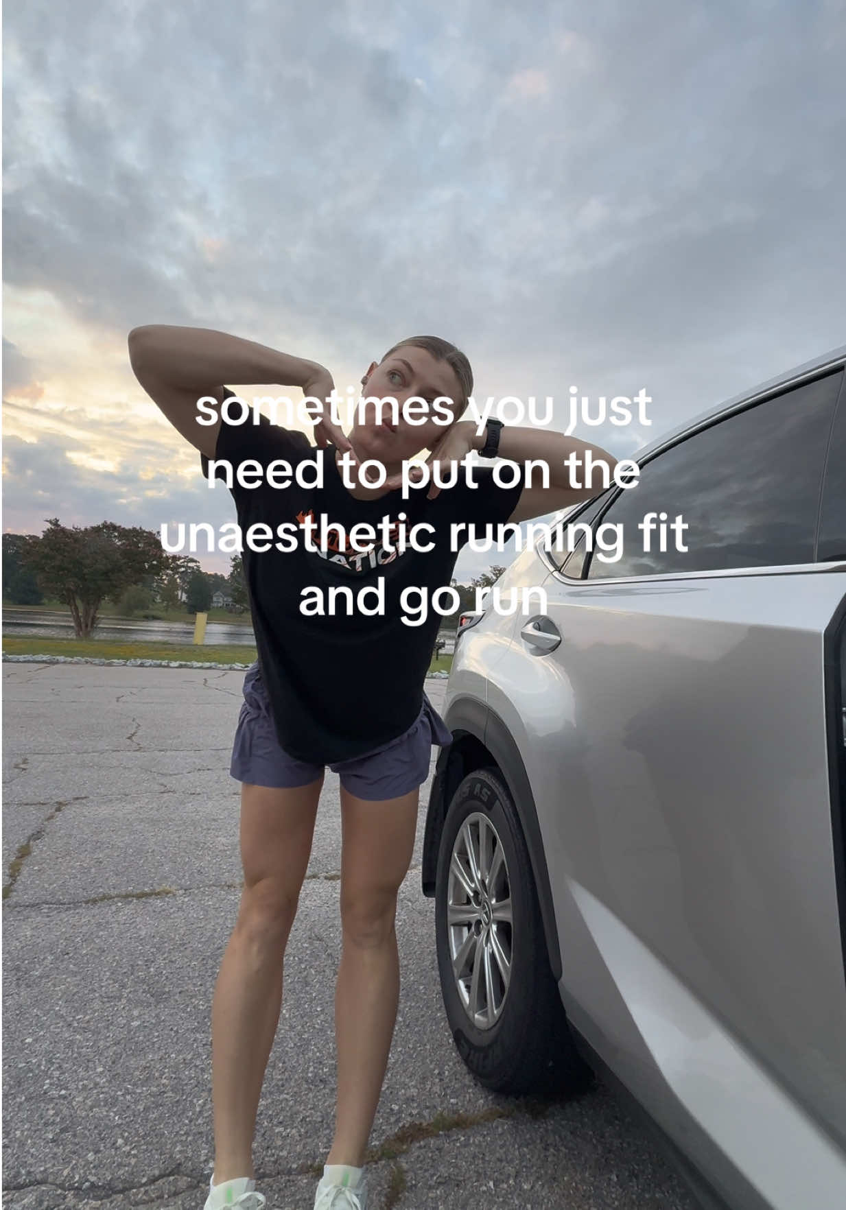 @jess!