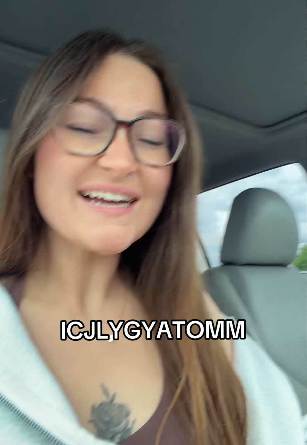 @𝔠𝔥𝔬𝔠𝔥𝔢𝔩 🦋