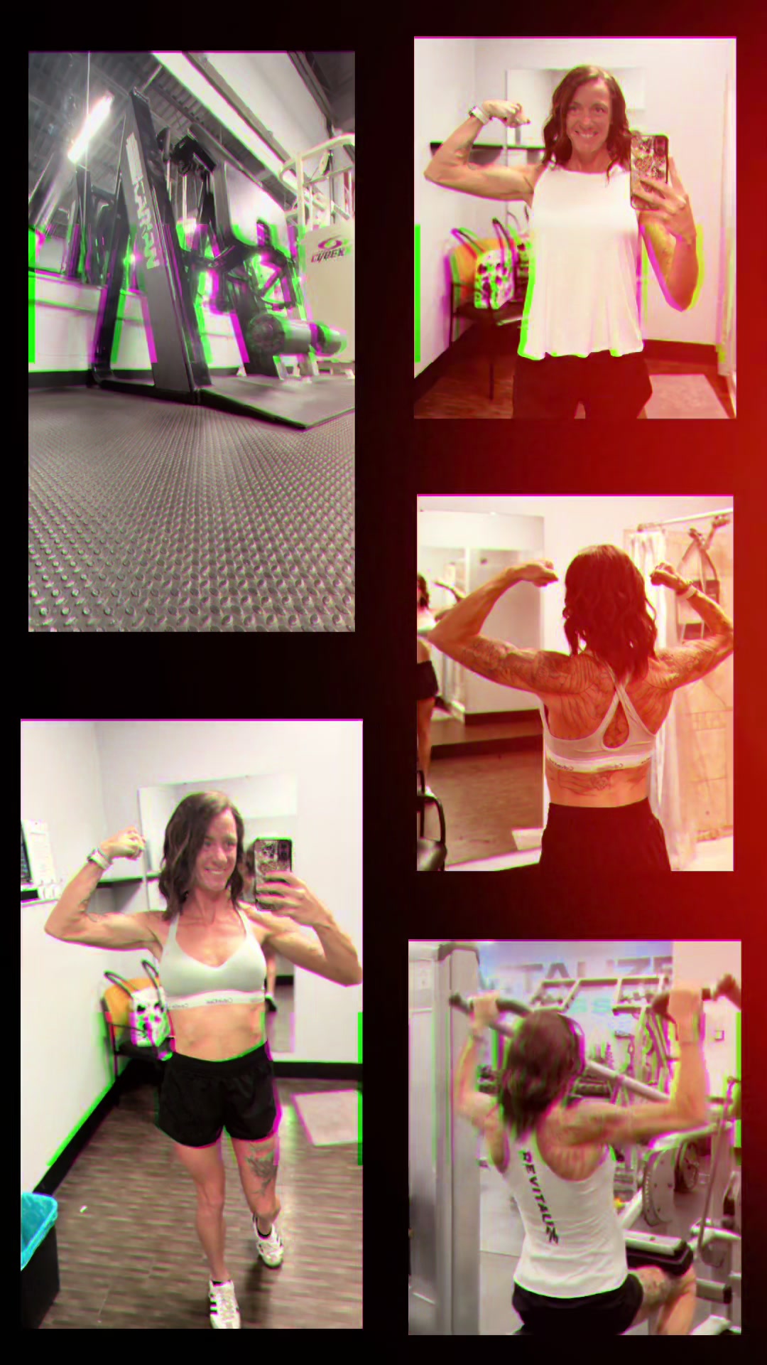 @Hannah Kolasinski