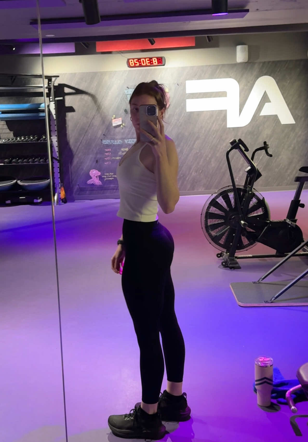 @Jayde.Ellen