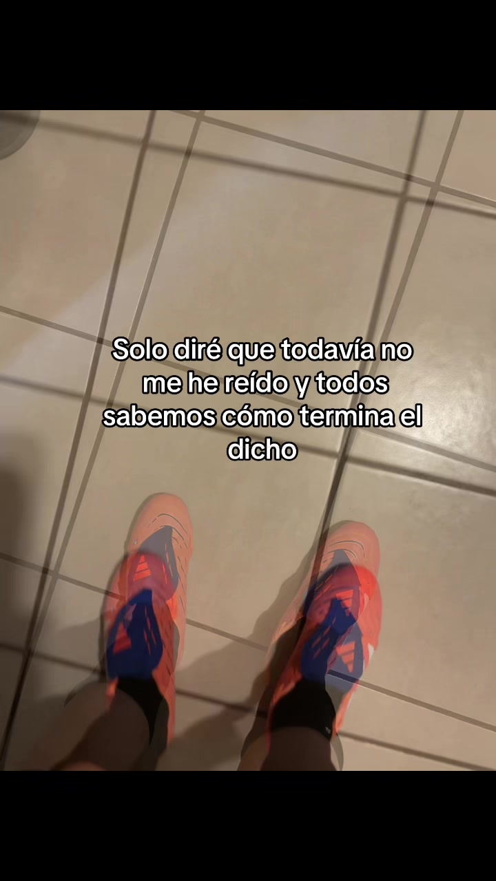 @etzel romero