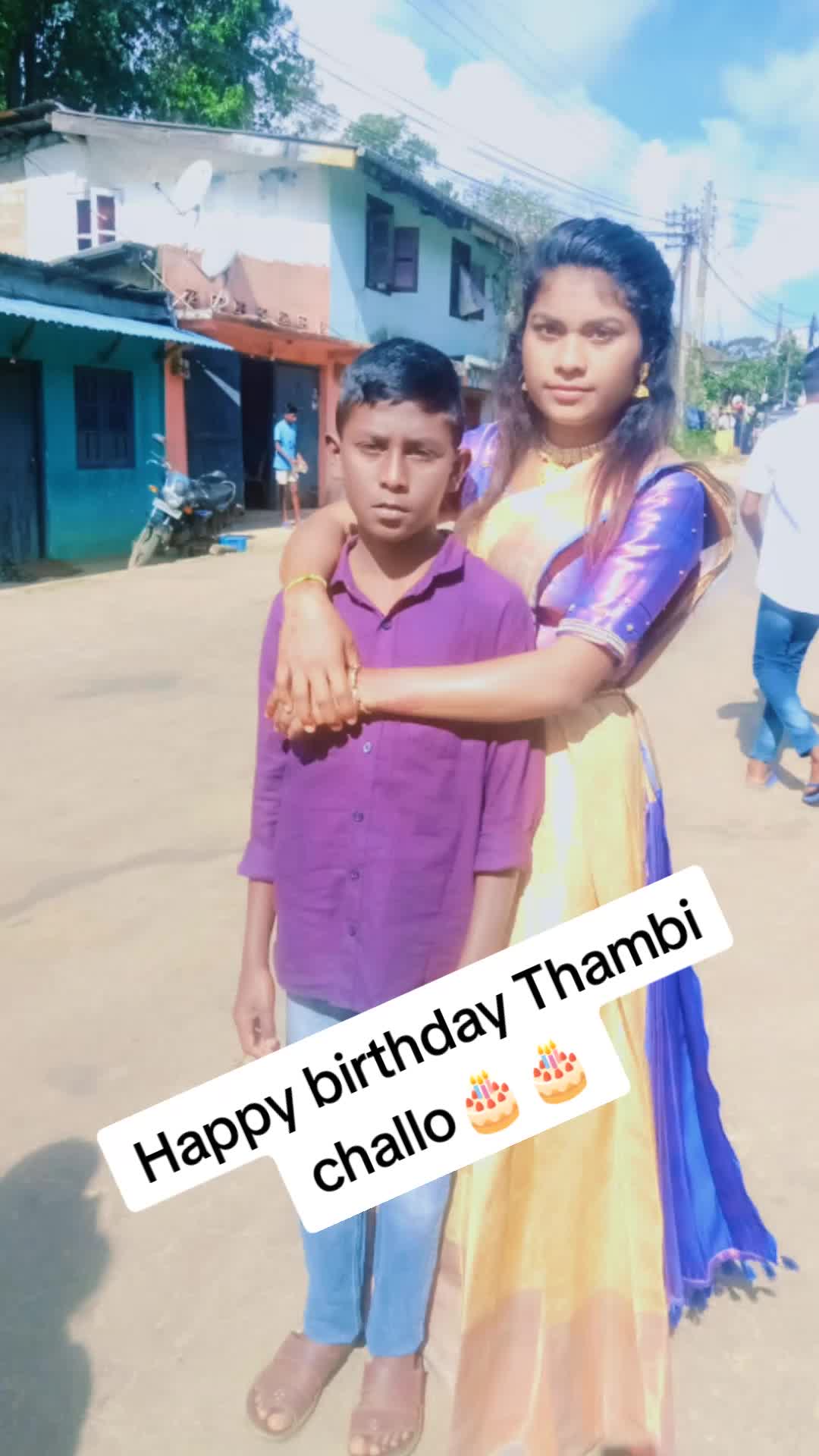 @Baby kutty 017