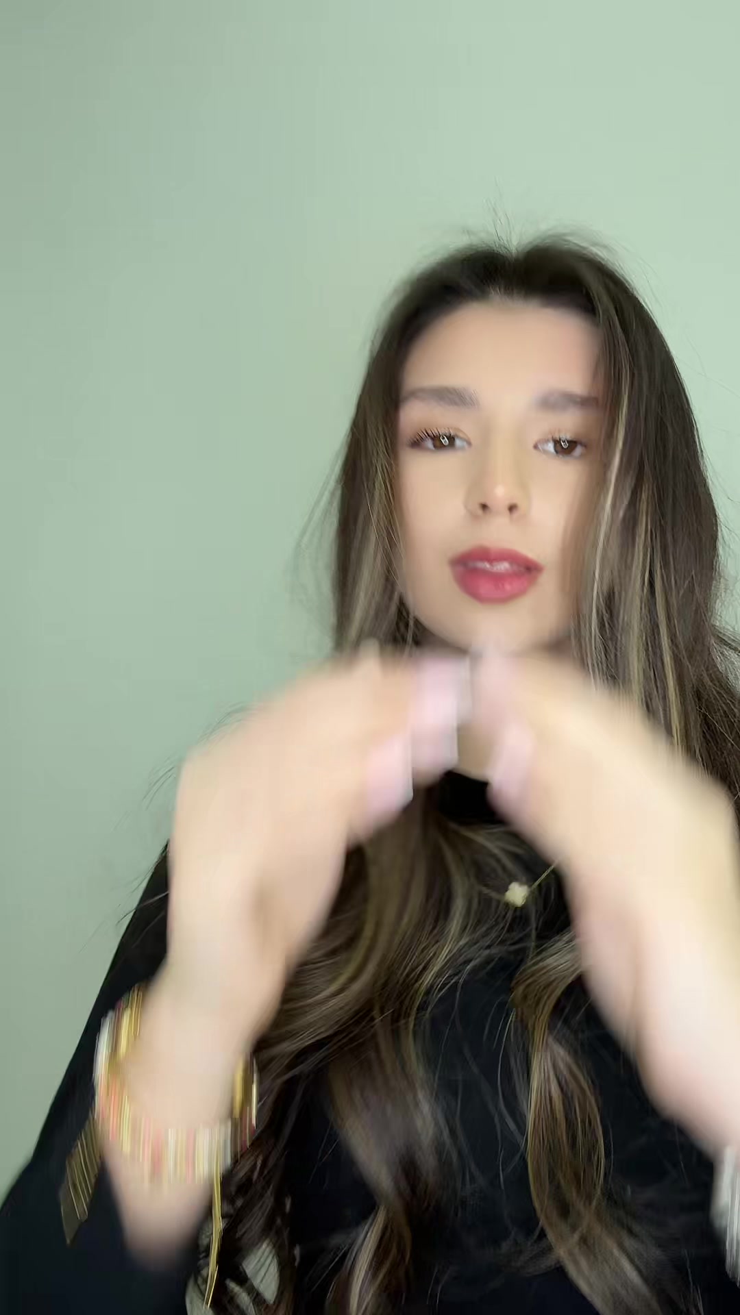 @G.
