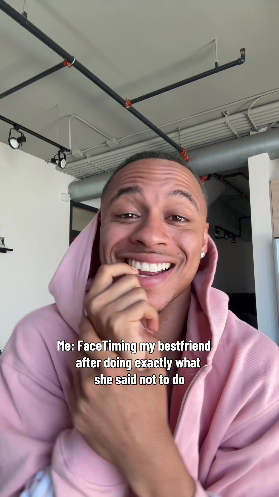@thatsbraxton_