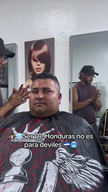 @#BarberoGufy🐧❄️el príncipe🤴