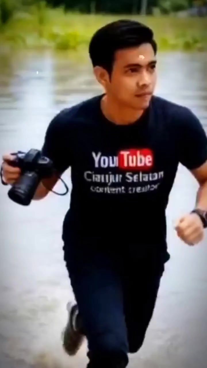 @arifin_833